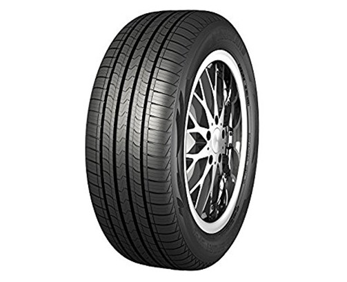 Immagine rappresentativa della gomma NANKANG NANKANG SP-9 CROSS SPORT 225/55 R19 99Y C B C 71dB