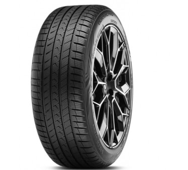 Immagine rappresentativa della gomma VREDESTEIN VREDESTEIN QUATRAC PRO+ 225/65 R17 106V C B B 72dB XL