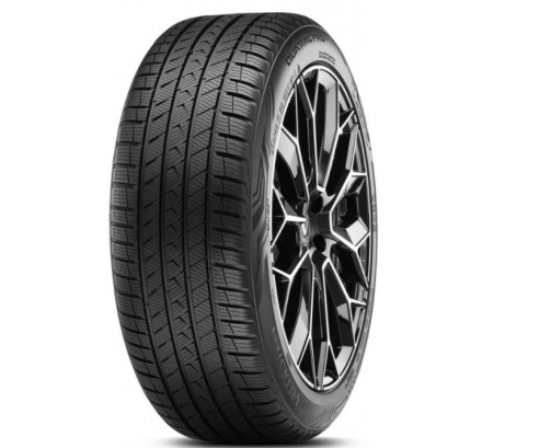 Immagine rappresentativa della gomma VREDESTEIN VREDESTEIN QUATRAC PRO+ 225/65 R17 106V C B B 72dB XL