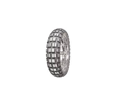 Immagine rappresentativa della gomma MITAS MITAS E-10 140/80 R17 69T