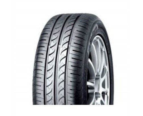 Immagine rappresentativa della gomma YOKOHAMA  YOKOHAMA BLUEARTH AE-01 155/70 R13 75T C C B 69dB