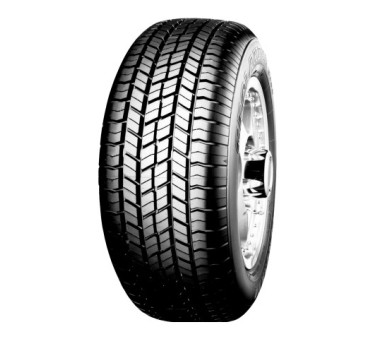 Immagine rappresentativa della gomma YOKOHAMA YOKOHAMA G95A 225/60 R17 99V C C B 71dB