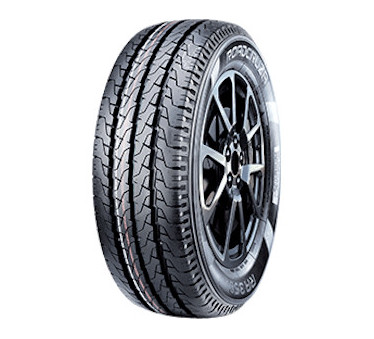 Immagine rappresentativa della gomma ROADCRUZA ROADCRUZA RA350 175/70 R14 98S D C C 72dB