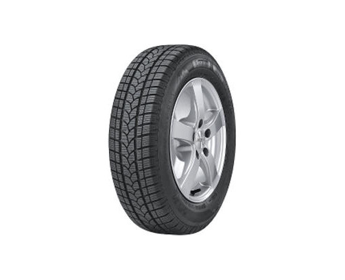 Immagine rappresentativa della gomma TAURUS TAURUS WINTER 601 145/80 R13 75Q E D B 68dB