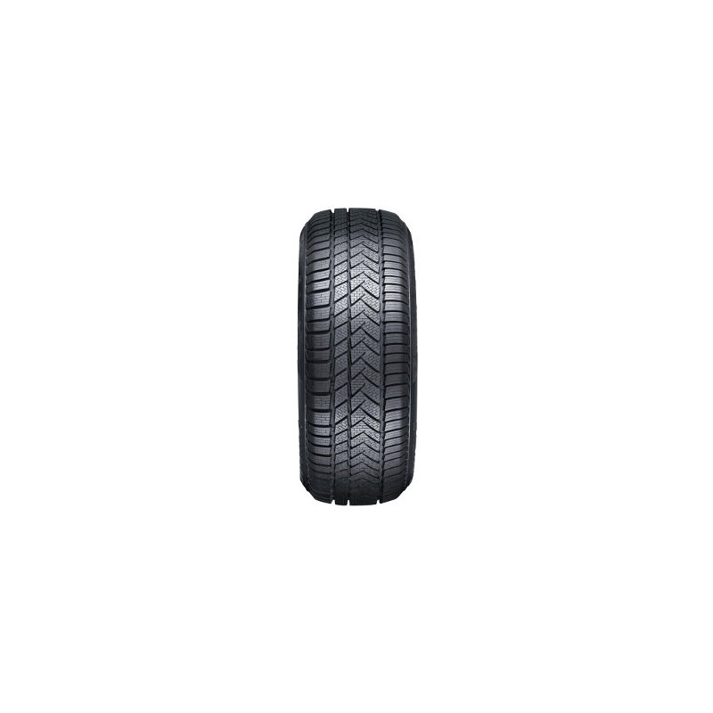 Immagine rappresentativa della gomma SUNNY SUNNY NW211 WINTER-MAX 195/50 R15 82H D C C 72dB