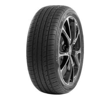 Immagine rappresentativa della gomma ROADHOG  ROADHOG RGHP01XL 225/45 R17 94Y B B B 70dB XL