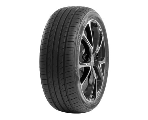 Immagine rappresentativa della gomma ROADHOG  ROADHOG RGHP01XL 225/45 R17 94Y B B B 70dB XL