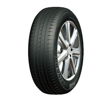 Immagine rappresentativa della gomma KINGBOSS KINGBOSS G521 195/60 R16 89H D C B 71dB