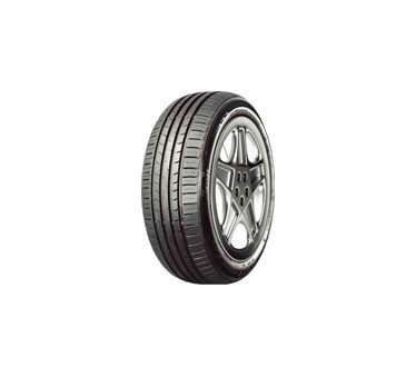 Immagine rappresentativa della gomma TRACMAX TRACMAX X-PRIVILO TX1 205/55 R16 91W C B C 69dB