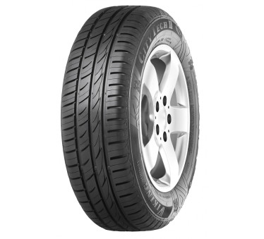 Immagine rappresentativa della gomma VIKING VIKING CityTech II 185/55 R14 80T D B 70dB DOT 2020