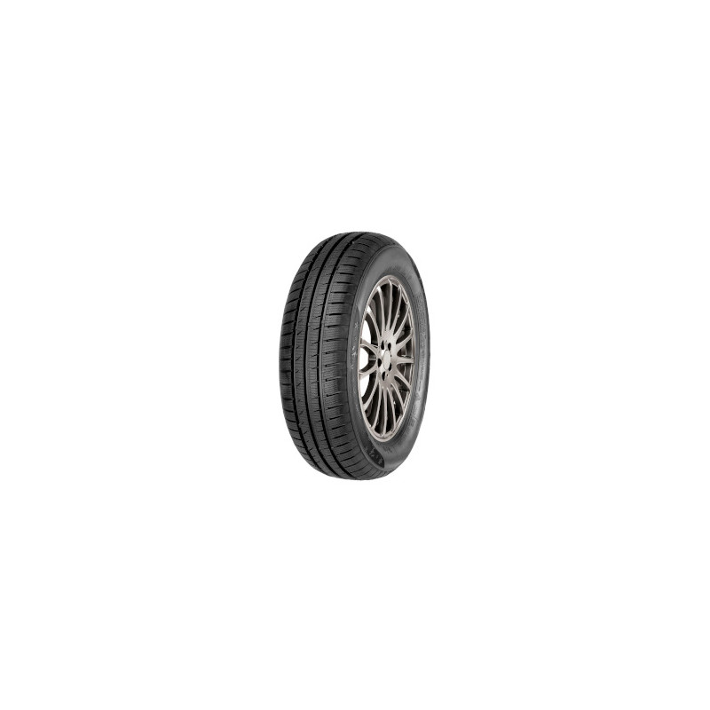 Immagine rappresentativa della gomma ATLAS ATLAS POLARBEAR HP 195/65 R15 95T C C A 68dB XL