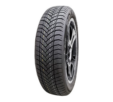 Immagine rappresentativa della gomma ROTALLA ROTALLA Setula W Race S130 165/70 R14 81T B E C 70dB