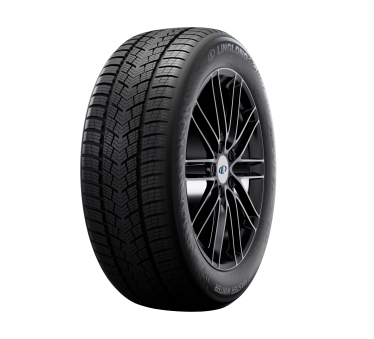 Immagine rappresentativa della gomma LINGLONG LINGLONG GRIP MASTER WINTER 175/65 R15 88H D B B 71dB XL