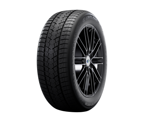 Immagine rappresentativa della gomma LINGLONG LINGLONG GRIP MASTER WINTER 175/65 R15 88H D B B 71dB XL