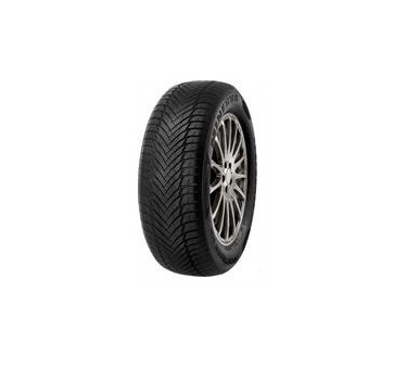 Immagine rappresentativa della gomma MINERVA MINERVA FROSTRACK HP XL 185/60 R15 88T E C B 70dB