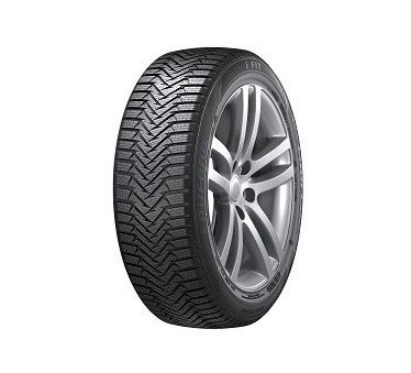 Immagine rappresentativa della gomma LAUFENN LAUFENN i Fit LW31 155/65 R13 73T F C B 71dB