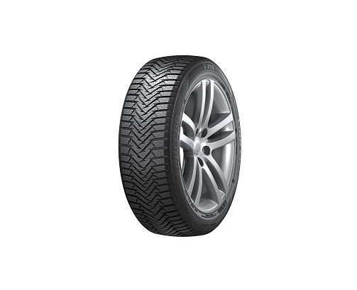 Immagine rappresentativa della gomma LAUFENN LAUFENN i Fit LW31 155/65 R13 73T F C B 71dB