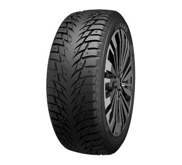 Immagine rappresentativa della gomma DYNAMO DYNAMO SNOW-H MWH02 BSW M+S 3PMSF 195/60 R15 88T D D B 72dB