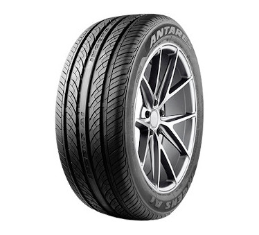 Immagine rappresentativa della gomma ANTARES ANTARES INGENS A1 225/55 R16 99V D C C 72dB XL