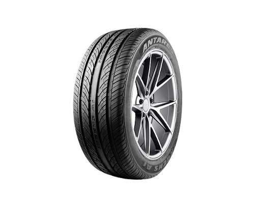 Immagine rappresentativa della gomma ANTARES ANTARES INGENS A1 225/55 R16 99V D C C 72dB XL