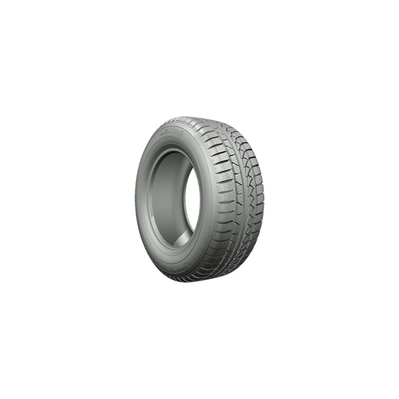 Immagine rappresentativa della gomma PETLAS PETLAS SNOW MASTER W651 185/55 R15 82H C C B 70dB