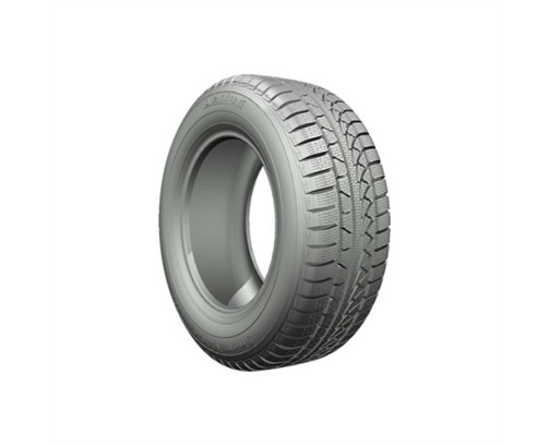 Immagine rappresentativa della gomma PETLAS PETLAS SNOW MASTER W651 185/55 R15 82H C C B 70dB