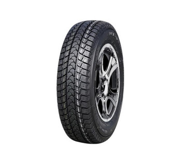 Immagine rappresentativa della gomma ROTALLA ROTALLA ICE-PLUS SR1 155/80 R13 90/88Q D D C