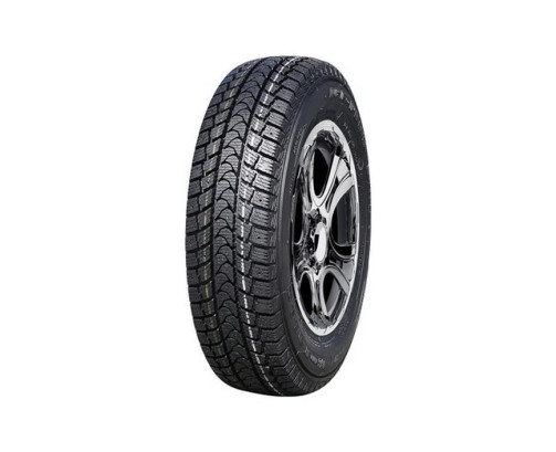 Immagine rappresentativa della gomma ROTALLA ROTALLA ICE-PLUS SR1 155/80 R13 90/88Q D D C