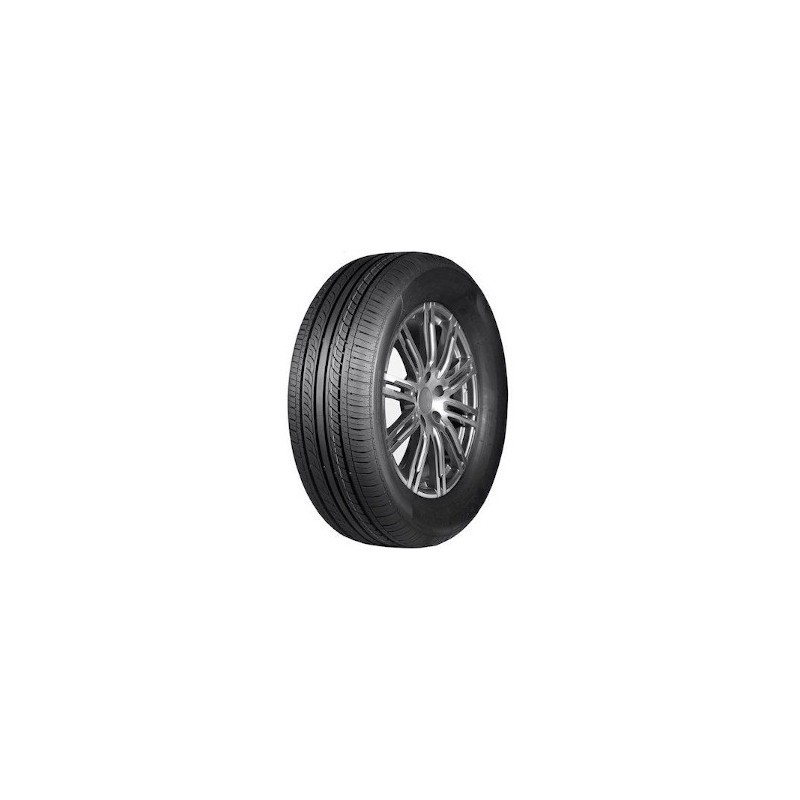 Immagine rappresentativa della gomma DOUBLESTAR DOUBLESTAR DH05 155/65 R13 73H D C B 70dB