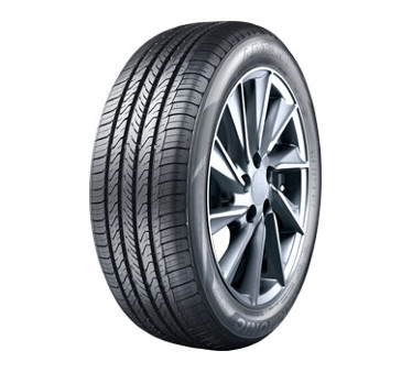 Immagine rappresentativa della gomma APTANY APTANY RW611 185/70 R14 88T D C B 70dB