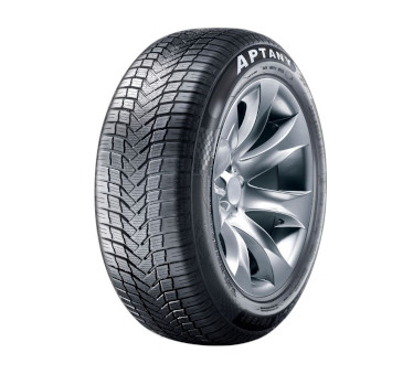 Immagine rappresentativa della gomma APTANY APTANY RC501 M+S 3PMSF 185/65 R15 88H C C A 67dB