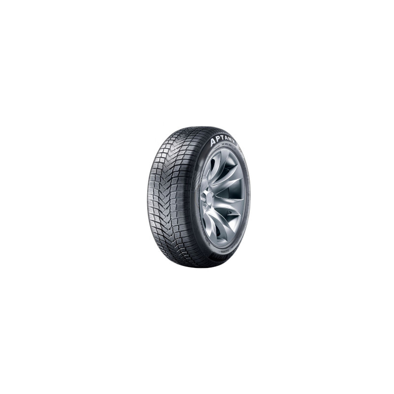 Immagine rappresentativa della gomma APTANY APTANY RC501 M+S 3PMSF 185/65 R15 88H C C A 67dB