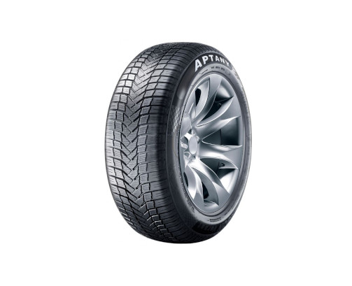 Immagine rappresentativa della gomma APTANY APTANY RC501 M+S 3PMSF 185/65 R15 88H C C A 67dB