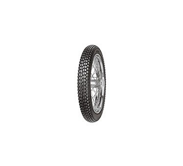 Immagine rappresentativa della gomma MITAS  MITAS H-03 2/80 R18 48P