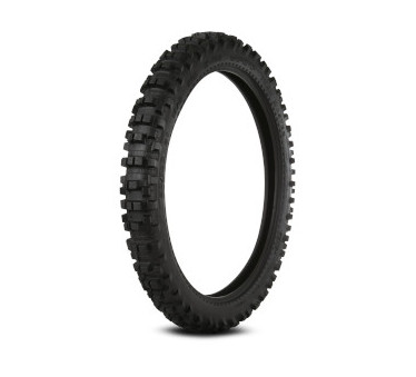 Immagine rappresentativa della gomma KENDA KENDA K 760 TRAKMASTER 2 60/100 R14 38M