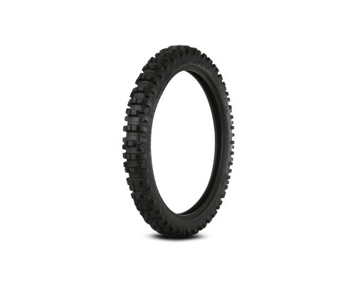 Immagine rappresentativa della gomma KENDA KENDA K 760 TRAKMASTER 2 60/100 R14 38M