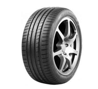 Immagine rappresentativa della gomma LINGLONG LINGLONG GREENMAX ACRO 225/45 R17 91W D B B 71dB Runflat XL