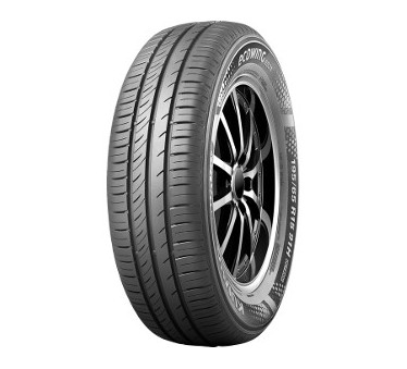 Immagine rappresentativa della gomma KUMHO KUMHO ECOWING ES31 175/65 R14 82T B B B 70dB