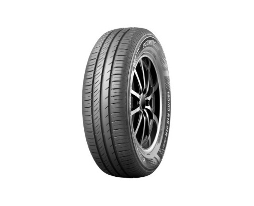 Immagine rappresentativa della gomma KUMHO KUMHO ECOWING ES31 175/65 R14 82T B B B 70dB