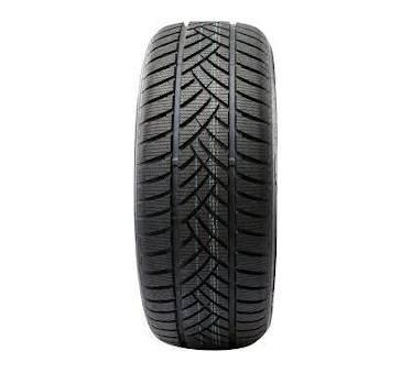 Immagine rappresentativa della gomma STAR PERFORMER STAR PERFORMER STRATOS HP BSW M+S 3PMSF 185/60 R15 88H D C B 71dB