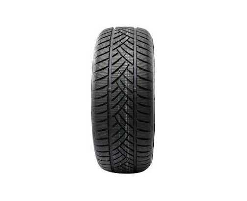 Immagine rappresentativa della gomma STAR PERFORMER STAR PERFORMER STRATOS HP BSW M+S 3PMSF 185/60 R15 88H D C B 71dB