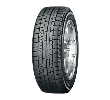 Immagine rappresentativa della gomma YOKOHAMA YOKOHAMA ICE GUARD IG50 PLUS 145/70 R12 69Q E E B 71dB