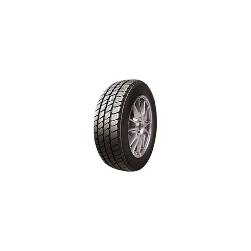 Immagine rappresentativa della gomma NORDEXX NORDEXX NA6000 Van 225/65 R16 111R E B B 72dB