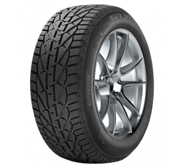 Immagine rappresentativa della gomma ORIUM ORIUM SNOW 215/55 R18 99V D C B 72dB XL