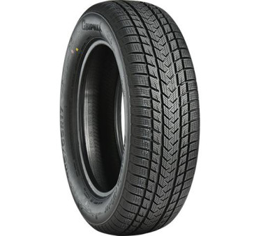 Immagine rappresentativa della gomma GRIPMAX GRIPMAX SUREGRIP eWINTER XL 235/45 R17 97V D B B 72dB XL