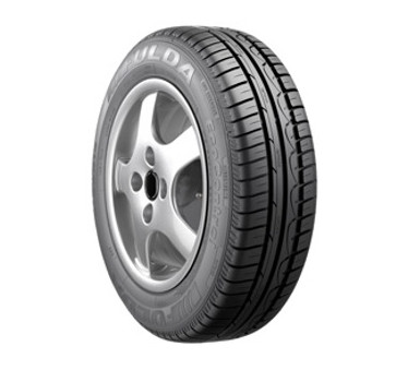 Immagine rappresentativa della gomma FULDA FULDA ECOCONTROL 155/80 R13 79T E C 65dB