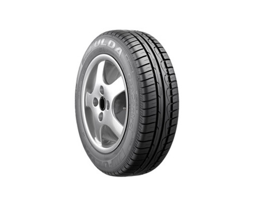 Immagine rappresentativa della gomma FULDA FULDA ECOCONTROL 155/80 R13 79T E C 65dB