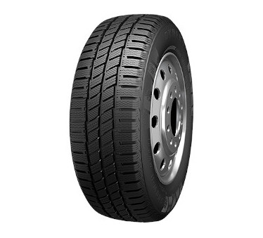 Immagine rappresentativa della gomma DYNAMO DYNAMO SNOW-H MWCS01 C 6PR BSW M+S 3PMSF 195/60 R16 99S D C A 70dB