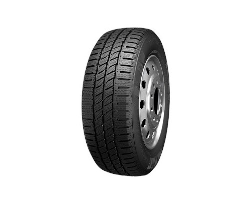 Immagine rappresentativa della gomma DYNAMO DYNAMO SNOW-H MWCS01 C 6PR BSW M+S 3PMSF 195/60 R16 99S D C A 70dB