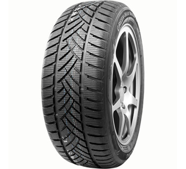 Immagine rappresentativa della gomma LEAO LEAO WIN. DEF.  HP 205/70 R15 96T D C B 72dB